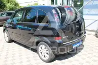 2008 Opel MERIVA