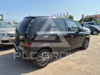 2008 Opel MERIVA