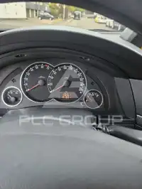 2008 Opel MERIVA