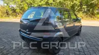 2008 Opel MERIVA