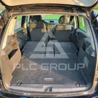2008 Opel MERIVA