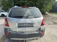 2008 Opel ANTARA