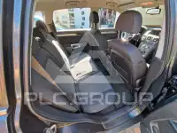 2008 Opel ANTARA