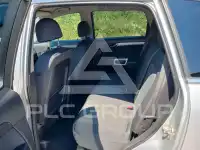 2008 Opel ANTARA