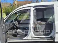 2008 Opel Combo