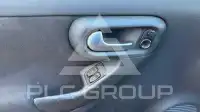2008 Opel Combo