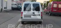 2008 Opel Combo