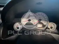 2008 Opel Tigra