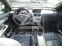 2008 Opel Tigra