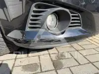 2008 Opel Tigra