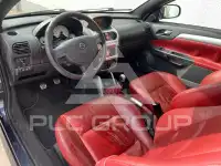 2008 Opel Tigra