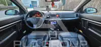 2008 Opel Signum