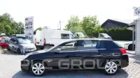 2008 Opel Signum