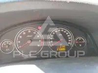 2008 Opel Signum