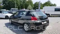 2008 Opel Signum