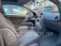 2008 Opel Corsa