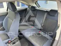 2008 Opel Corsa