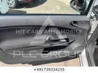 2008 Opel Corsa