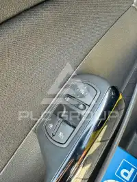 2008 Opel Corsa