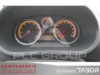2008 Opel Corsa