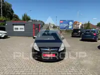 2008 Opel Corsa