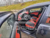 2008 Opel Corsa