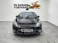 2008 Opel Corsa
