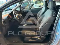 2008 Opel Corsa