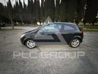 2008 Opel Corsa