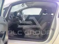 2008 Opel Corsa