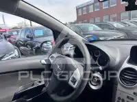 2008 Opel Corsa