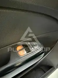 2008 Opel Corsa