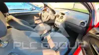 2008 Opel Corsa