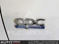 2008 Opel Corsa