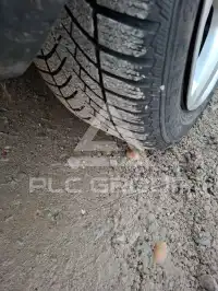 2008 Opel Astra
