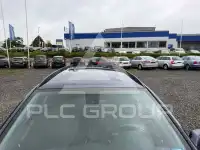 2008 Opel Astra
