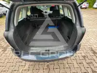2008 Opel Astra
