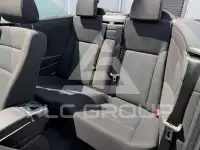 2008 Opel Astra