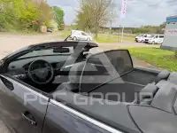 2008 Opel Astra
