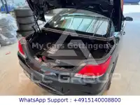 2008 Opel Astra