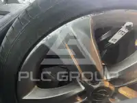 2008 Opel Astra