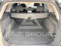 2008 Opel Astra