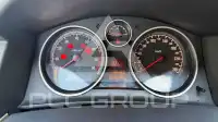 2008 Opel Astra