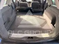 2008 Opel Astra