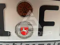 2008 Opel Astra