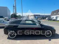 2008 Opel Astra