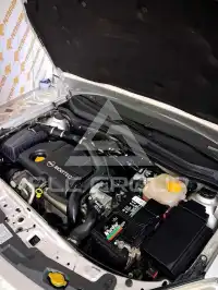 2008 Opel Astra