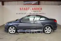 2008 Opel Astra
