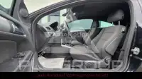 2008 Opel Astra
