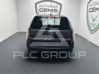2008 Opel Astra